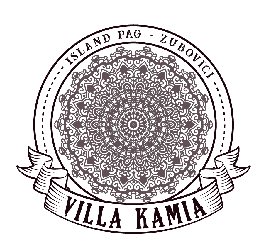 Villa Kamia